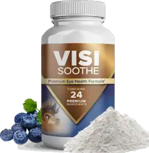 VisiSoothe reviews