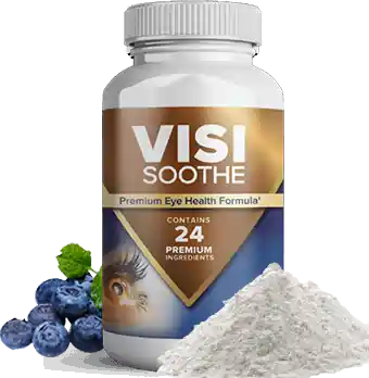 VisiSoothe-reviews