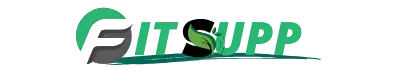 fitsupp-logo