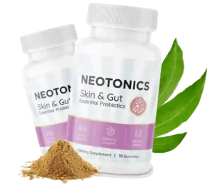 Carrasco A. How Lemon Balm supports microbiome health and whole-body wellness [Internet]. BetterBiome. 2022 [cited 2023Feb24]. Sophie. Lemon balm benefits for skin: Salve recipe [Internet]. Our Oily House. 2022 [cited 2023Feb24]. Ecavade S. 21 mind-blowing benefits of fenugreek seeds for skin, hair, and health [Internet]. My India. 2022 [cited 2023Feb24]. Bruce-Keller AJ, Richard AJ, Fernandez-Kim SO, Ribnicky DM, Salbaum JM, Newman S, Carmouche R, Stephens JM. Fenugreek counters the effects of high fat diet on gut microbiota in mice: Links to metabolic benefit. Scientific reports. 2020 Jan 27;10(1):1245. doi:10.1038/s41598-020-58005-7. Nyangale EP, Farmer S, Keller D, Chernoff D, Gibson GR. Effect of prebiotics on the fecal microbiota of elderly volunteers after dietary supplementation of Bacillus coagulans GBI-30, 6086. Anaerobe. 2014 Dec 1;30:75-81. doi:10.1016/j.anaerobe.2014.09.002. Nyangale EP, Farmer S, Cash HA, Keller D, Chernoff D, Gibson GR. Bacillus coagulans GBI-30, 6086 modulates Faecalibacterium prausnitzii in older men and women. The Journal of nutrition. 2015 Jul 1;145(7):1446-1452. doi:10.3945/jn.114.199802. Rogha M, Esfahani MZ, Zargarzadeh AH. The efficacy of a synbiotic containing Bacillus Coagulans in treatment of irritable bowel syndrome: a randomized placebo-controlled trial. Gastroenterology and hepatology from bed to bench. 2014;7(3):156-163. Hun L. Bacillus coagulans significantly improved abdominal pain and bloating in patients with IBS. Postgraduate medicine. 2009 Mar 1;121(2):119-124. doi:10.3810/pgm.2009.03.1984. Dolin BJ. Effects of a proprietary Bacillus coagulans preparation on symptoms of diarrhea-predominant irritable bowel syndrome. Methods and findings in experimental and clinical pharmacology. 2009 Dec 1;31(10):655-659. doi:10.1358/mf.2009.31.10.1441078. Wang X, Zhang D, Jiang H, Zhang S, Pang X, Gao S, Zhang H, Zhang S, Xiao Q, Chen L, Wang S. Gut microbiota variation with short-term intake of ginger juice on human health. Frontiers in Microbiology. 2021 Feb 23;11:576061. doi:10.3389/fmicb.2020.576061. Haldar L, Gandhi DN. Effect of oral administration of Bacillus coagulans B37 and Bacillus pumilus B9 strains on fecal coliforms, Lactobacillus and Bacillus spp. in rat animal model. Veterinary world. 2016 Jul;9(7):766. doi:10.14202/vetworld.2016.766-772. Minamida K, Nishimura M, Miwa K, Nishihira J. Effects of dietary fiber with Bacillus coagulans lilac-01 on bowel movement and fecal properties of healthy volunteers with a tendency for constipation. Bioscience, Biotechnology, and Biochemistry. 2015 Feb 1;79(2):300-306. doi:10.1080/09168451.2014.972331. Cohen J. 2+ benefits of Lion's mane mushroom (hericium erinaceus) [Internet]. SelfHacked. 2022 [cited 2023Feb24].