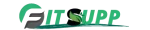 fitsupp-logo