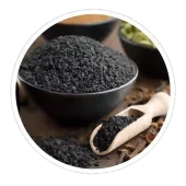 neotonics ingredients ingredient no1 babchi